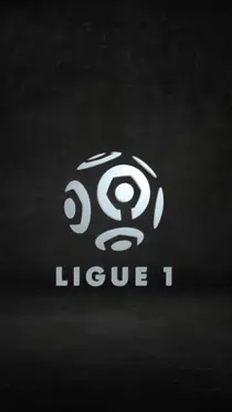 Sport7 - Octo IPTV Premium IPTV Subscription