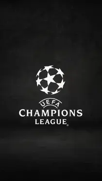 Sport8 - Octo IPTV Premium IPTV Subscription